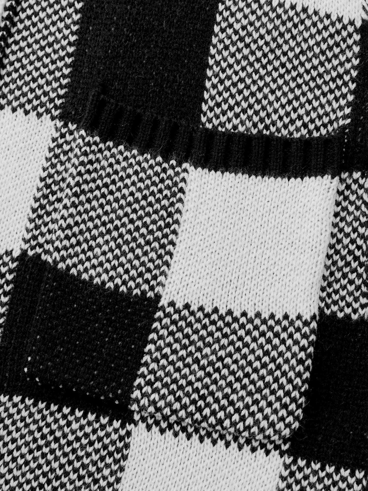 3457aba8-5d96-489d-9a85-f8a18e2d10be