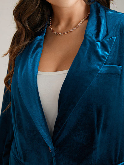 ce613a24-6f65-4a47-b2c3-27e95959f972