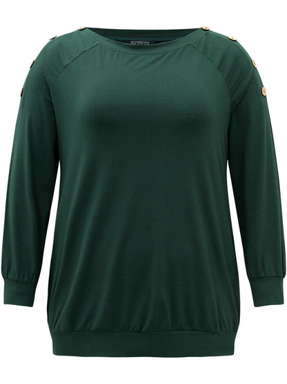 1ab2226f-1887-408d-993d-c9091bb795ff