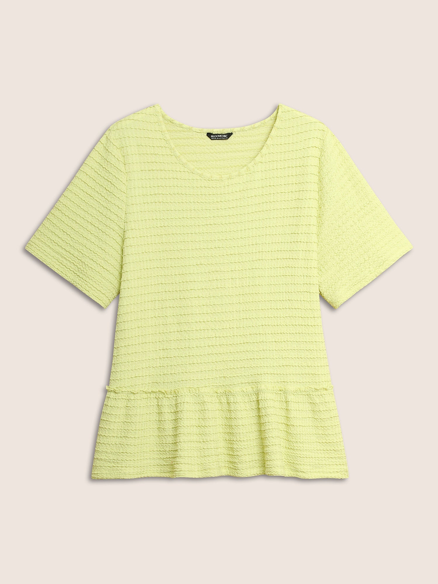 fa8b92f6-c70b-481a-8279-2e498eab341b