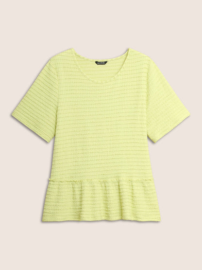 fa8b92f6-c70b-481a-8279-2e498eab341b