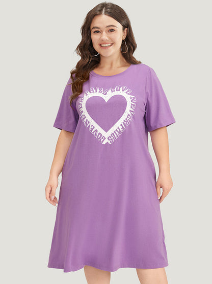 395bc6bf-3d75-4d93-859d-a282171154f5