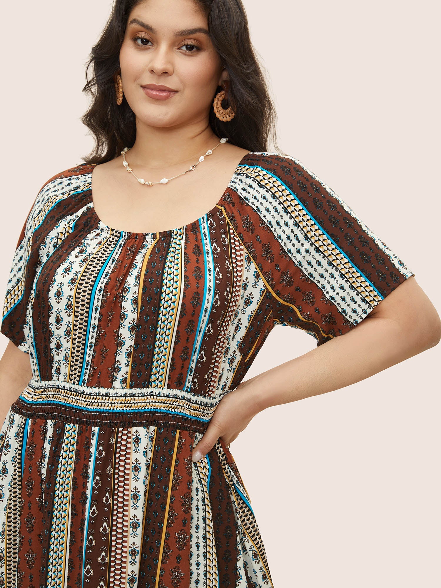 89f57466-3013-419f-b24b-2a0340a686cf