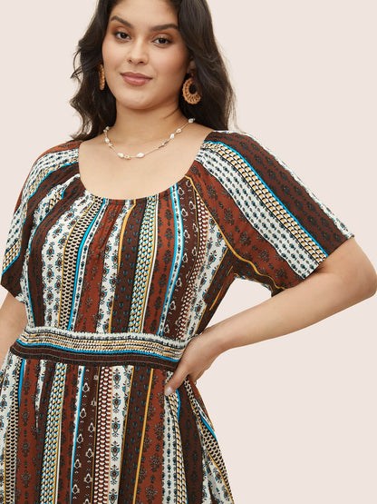 89f57466-3013-419f-b24b-2a0340a686cf