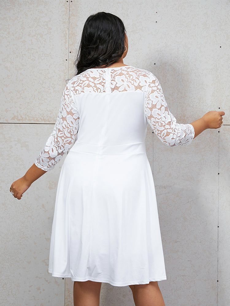 017cba6a-c09e-f004-bc88-e747c5140136