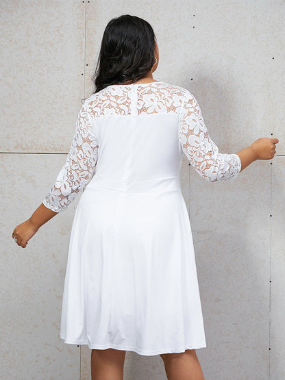 017cba6a-c09e-f004-bc88-e747c5140136