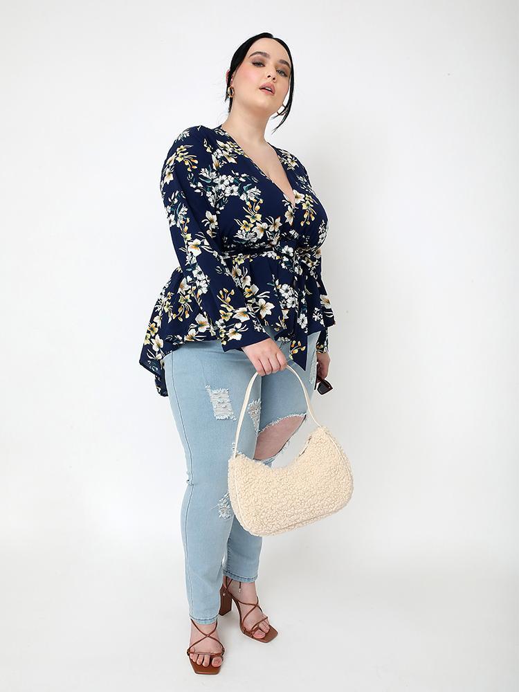 cb2bfa13-c1d3-484d-85db-116ae8564213