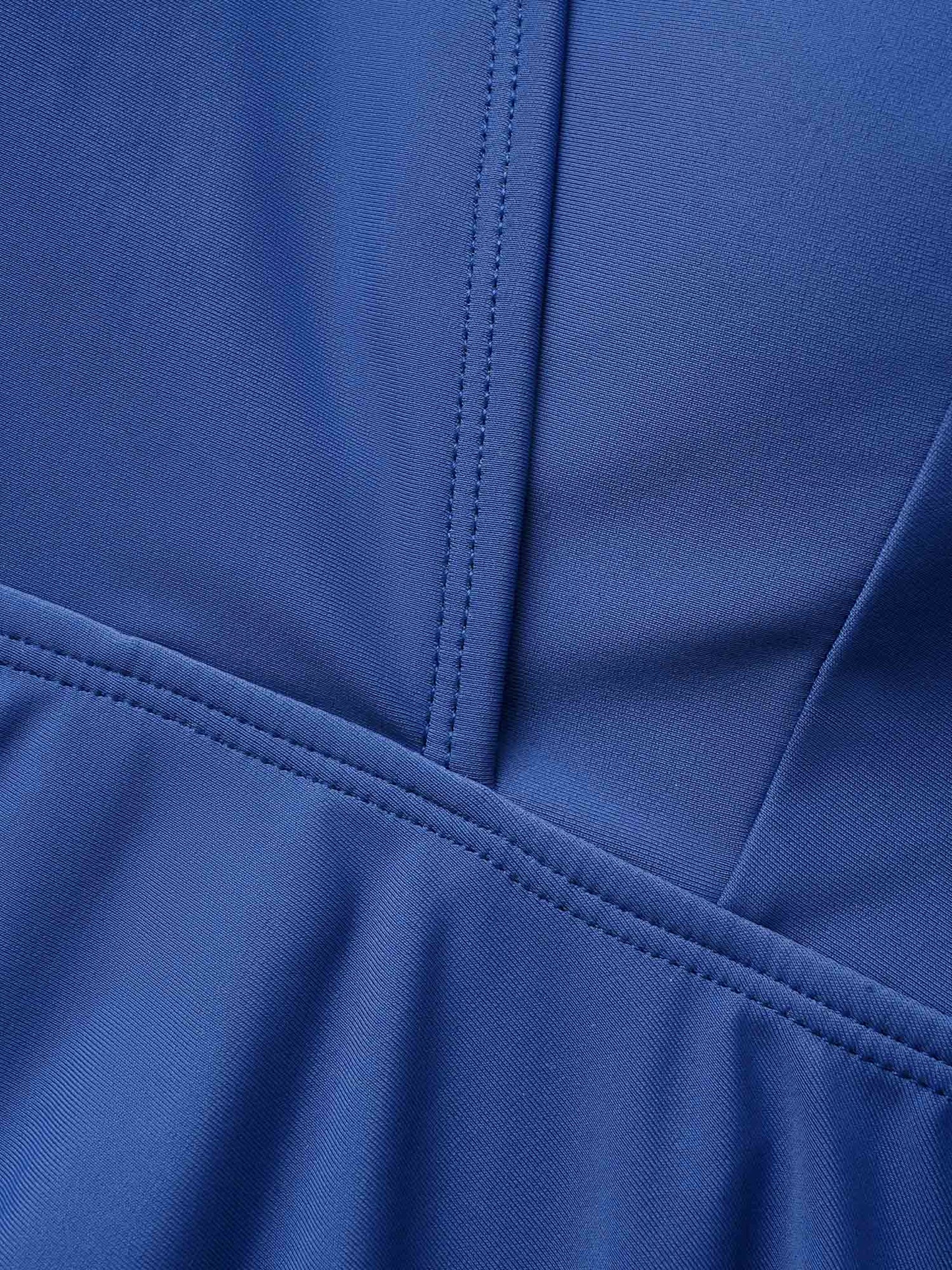 10d908eb-3558-484f-a690-20f7624b44d6