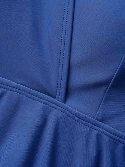 10d908eb-3558-484f-a690-20f7624b44d6