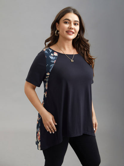 20e14ec8-7d1a-4866-b0e7-1ba2bade9fb6