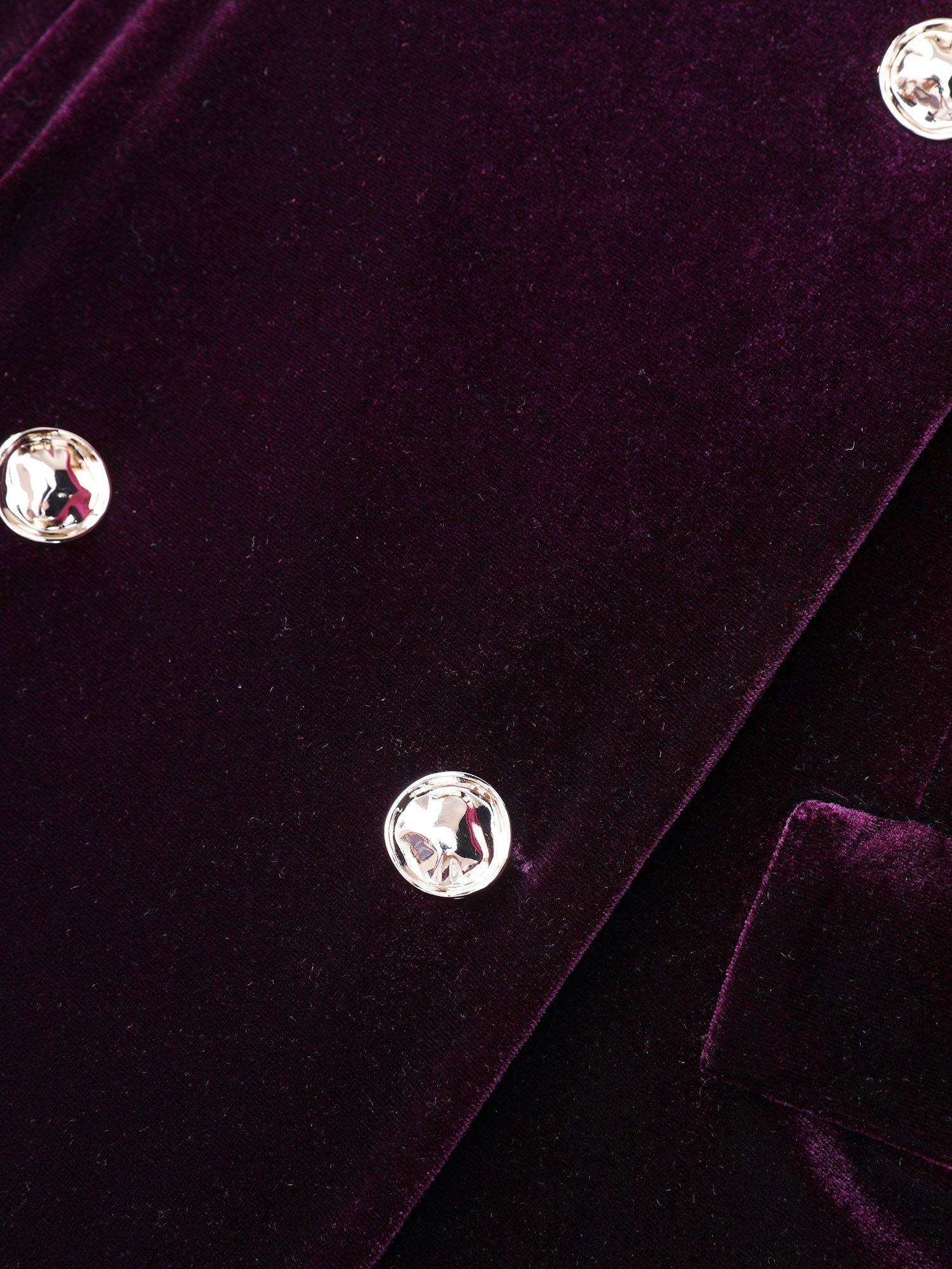 6983d48d-4b4f-46e0-906f-51384befd29d