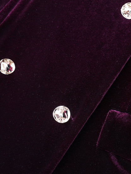 6983d48d-4b4f-46e0-906f-51384befd29d