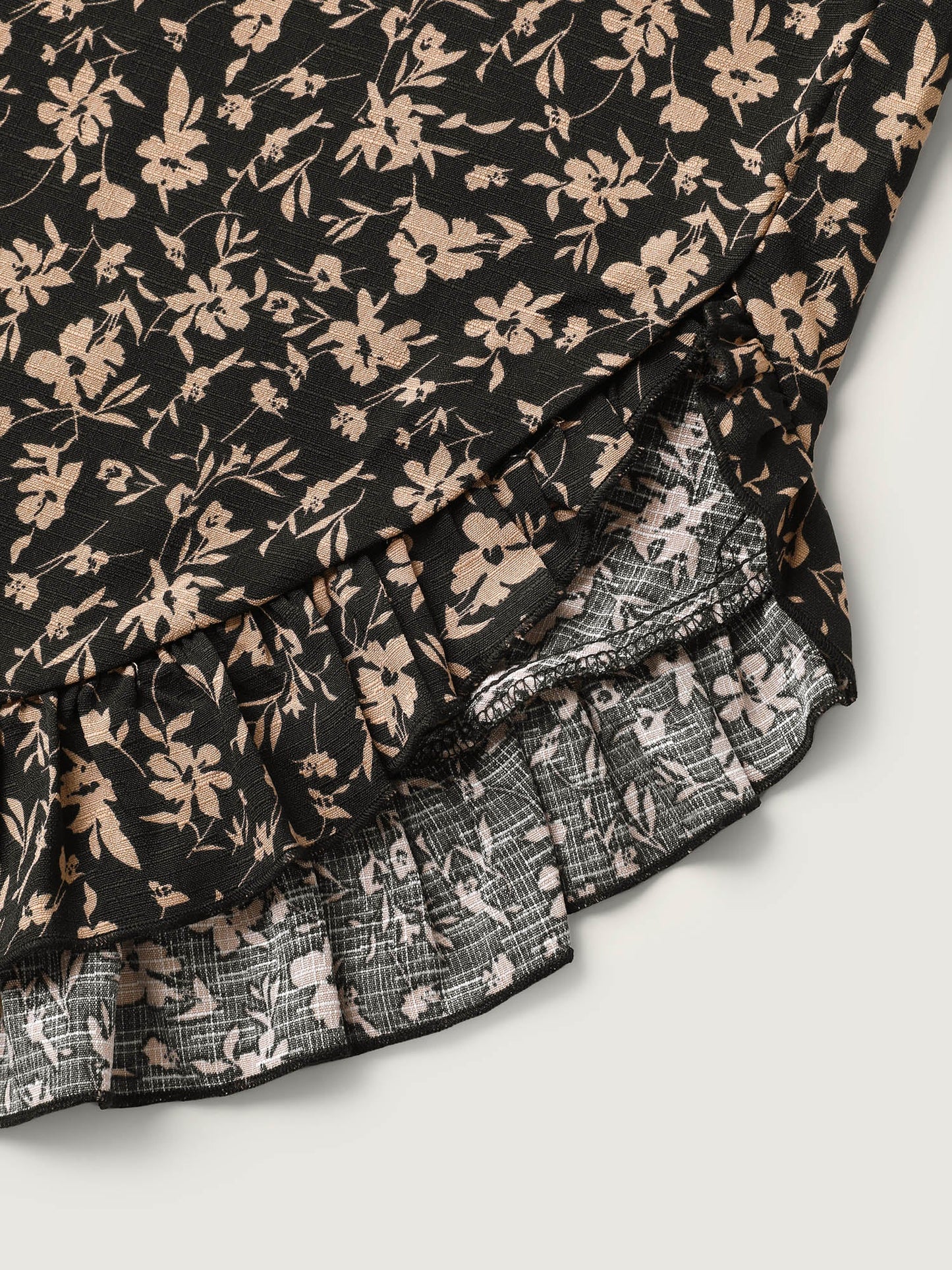 90e79609-1110-477d-803d-4bce1a363533