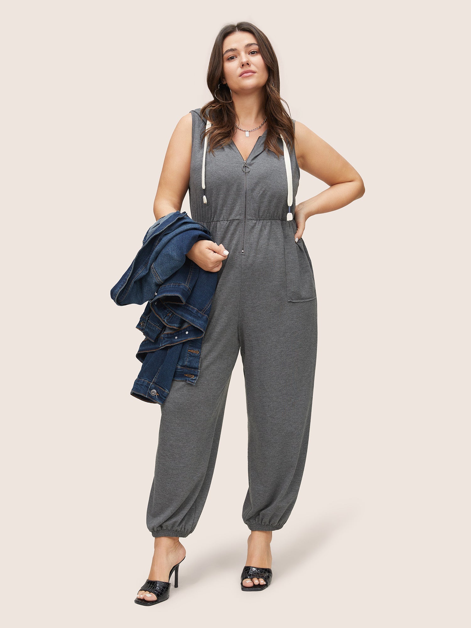 449bc72f-5ed0-4853-85aa-a890028d0aaf