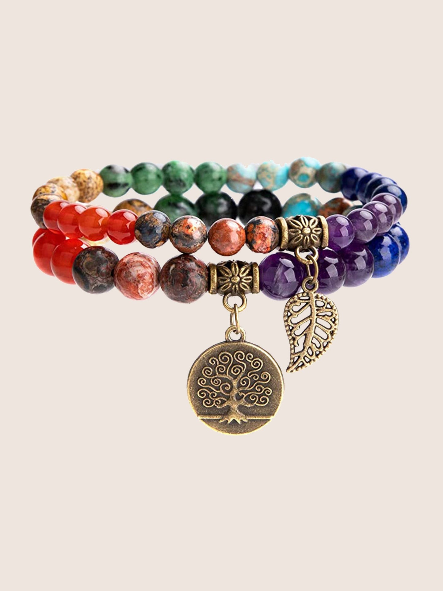 2be0be4b-ed70-428d-847f-a0be131014e8