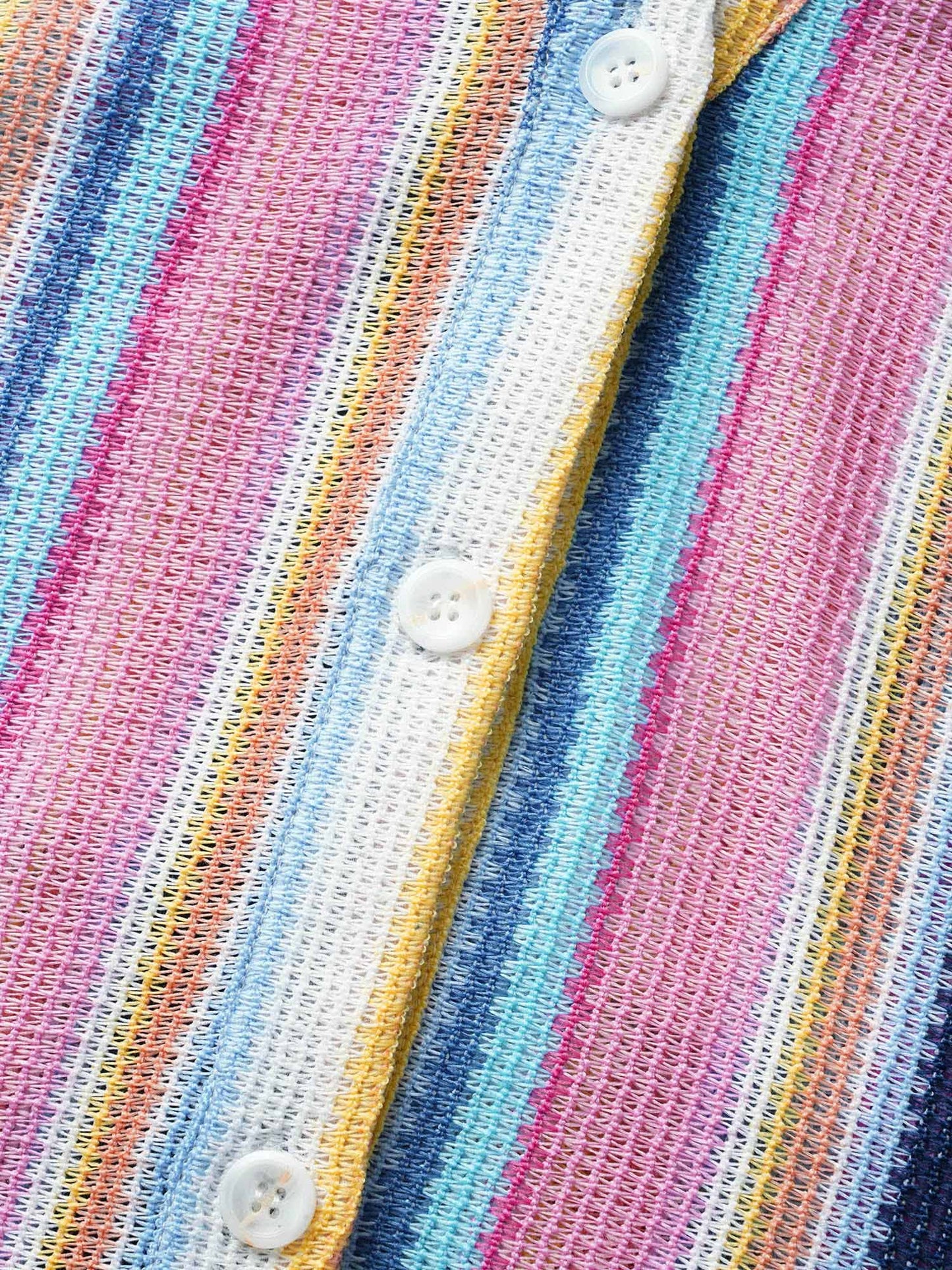 d5dd495d-2f60-4cf6-ad23-19bf0b65d0cd