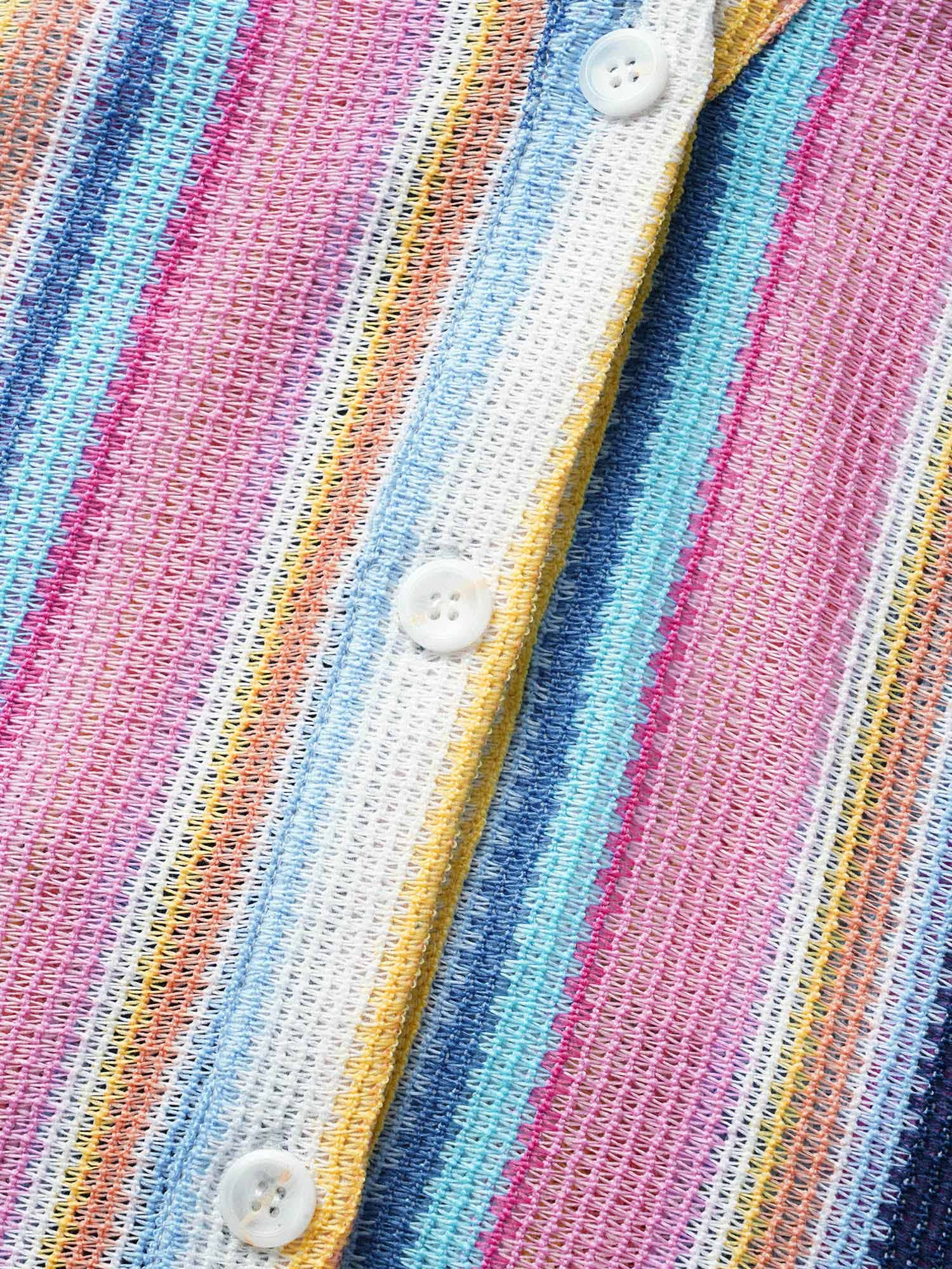 d5dd495d-2f60-4cf6-ad23-19bf0b65d0cd