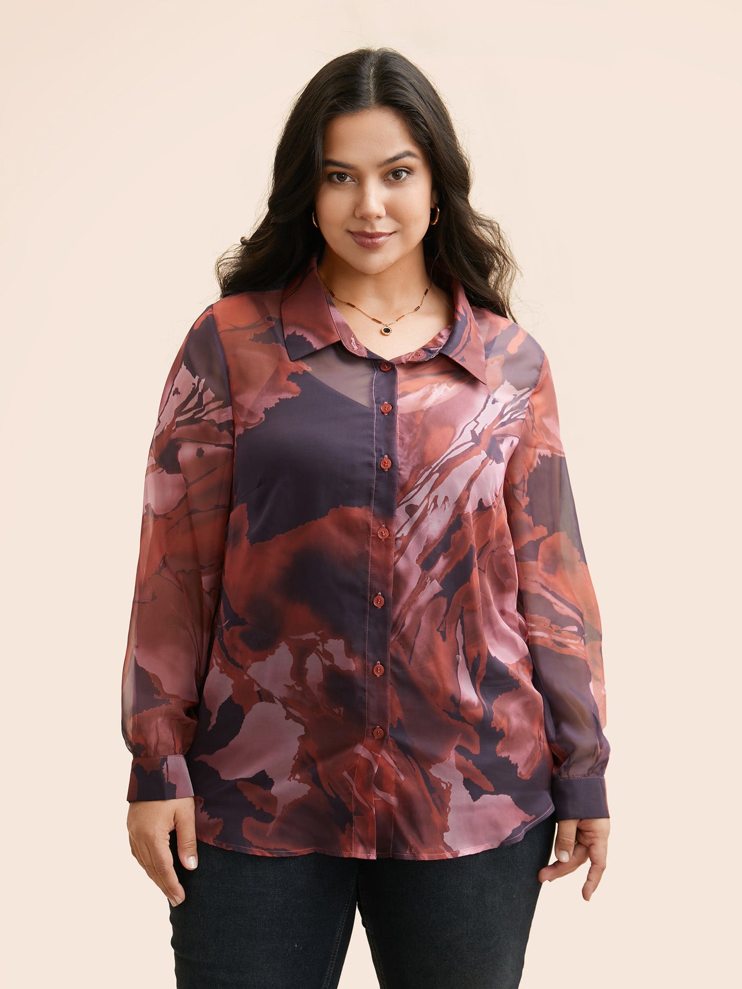 855902a6-86d7-44ac-987c-d34109c510b7