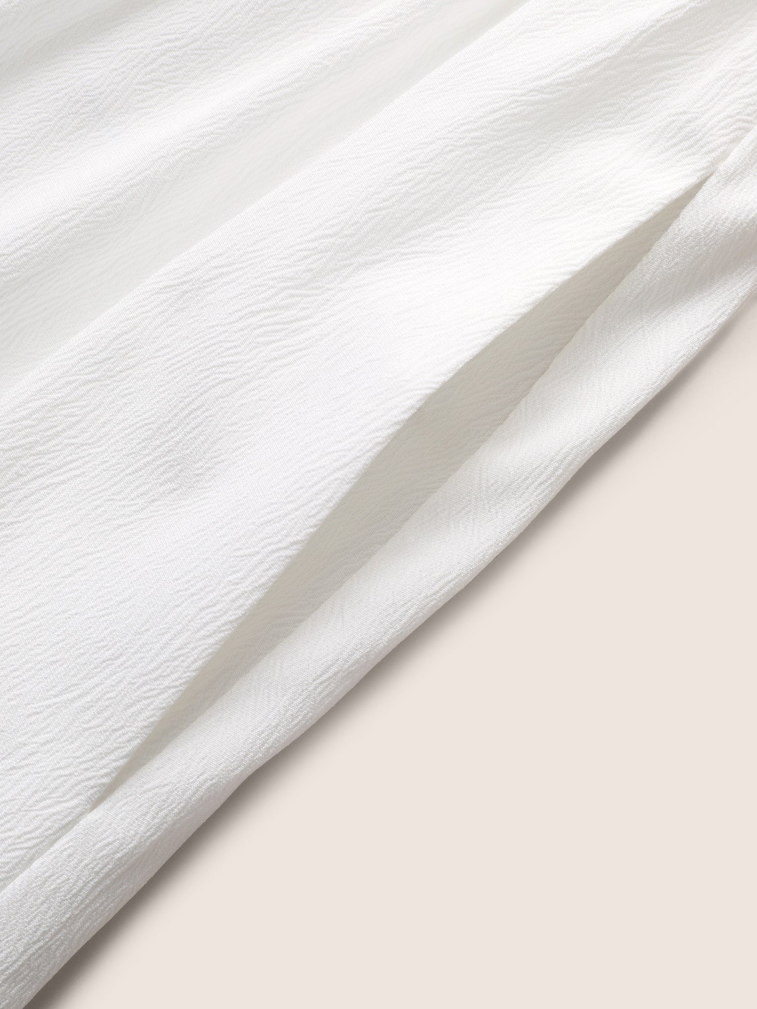 68f5d3d7-4d56-4717-b9d7-5e1615ea0f30