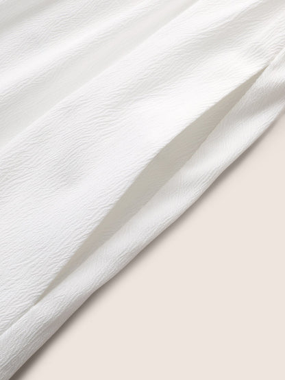 68f5d3d7-4d56-4717-b9d7-5e1615ea0f30