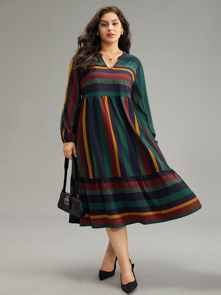 eecc6882-dc37-442d-bae1-5e63ef92f617