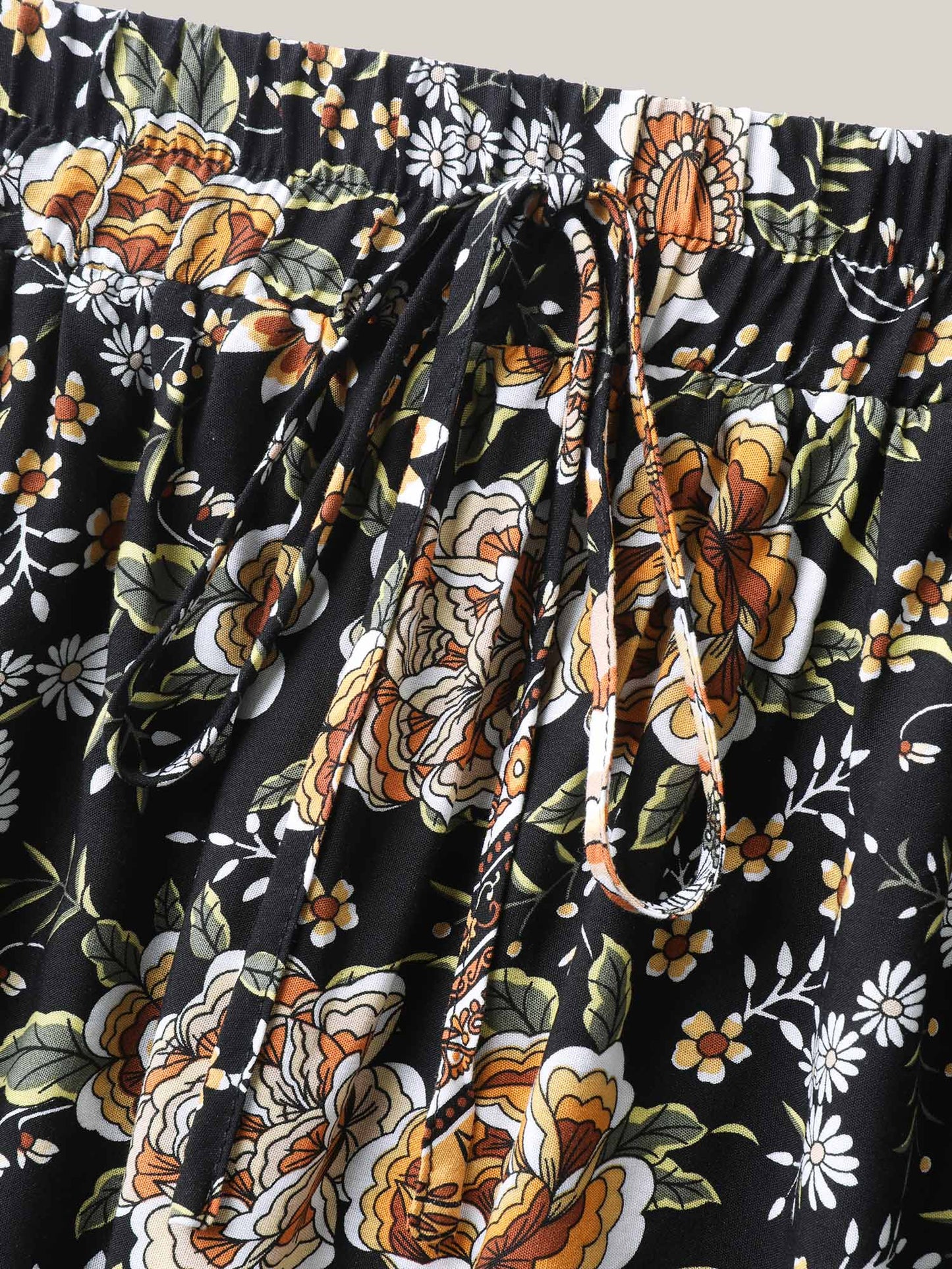 aacd8506-e64b-42f3-8fb0-c912d31e4a11