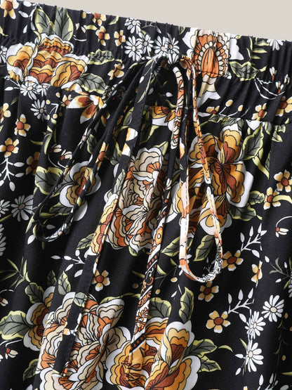 aacd8506-e64b-42f3-8fb0-c912d31e4a11