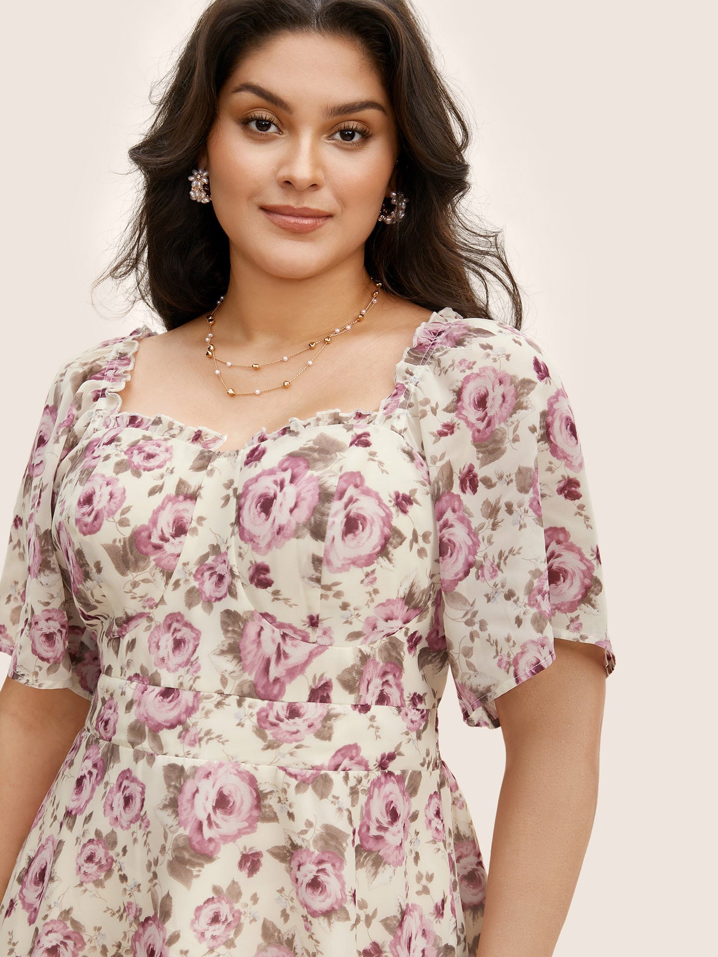 28efd9e5-f688-49b0-9197-edf3800294a8