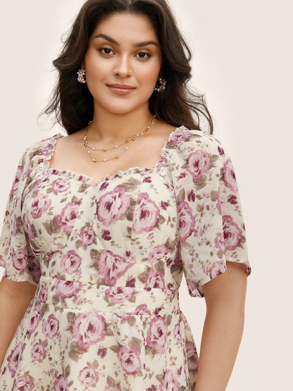 28efd9e5-f688-49b0-9197-edf3800294a8