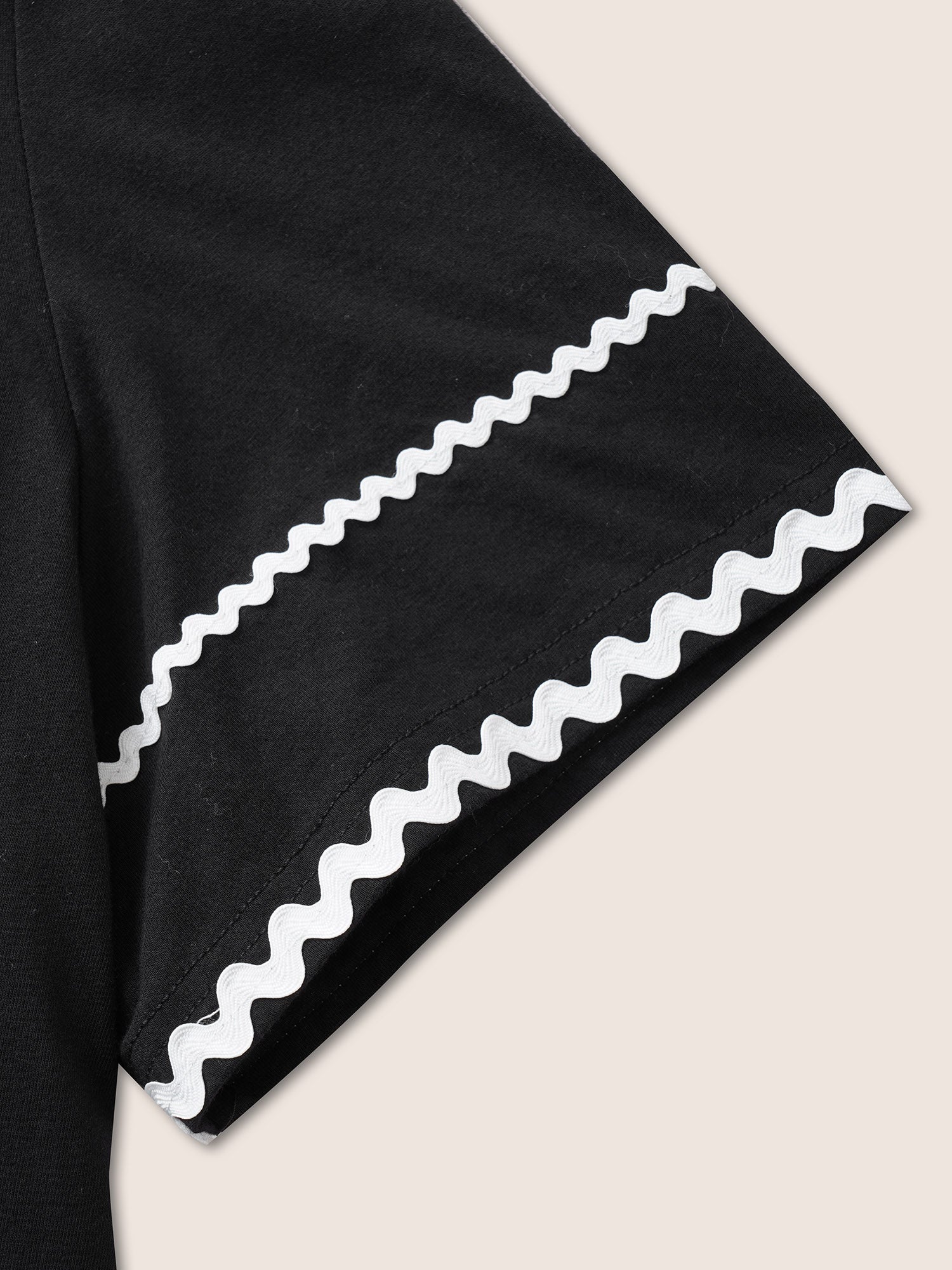 97468b2b-807c-4ff0-a1e7-ffdfeae328c5