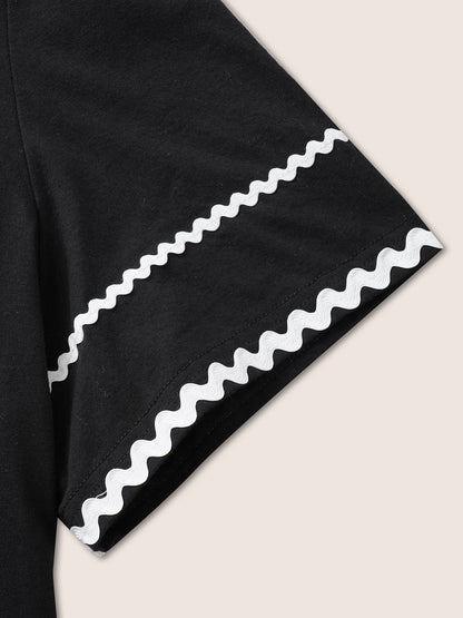 97468b2b-807c-4ff0-a1e7-ffdfeae328c5