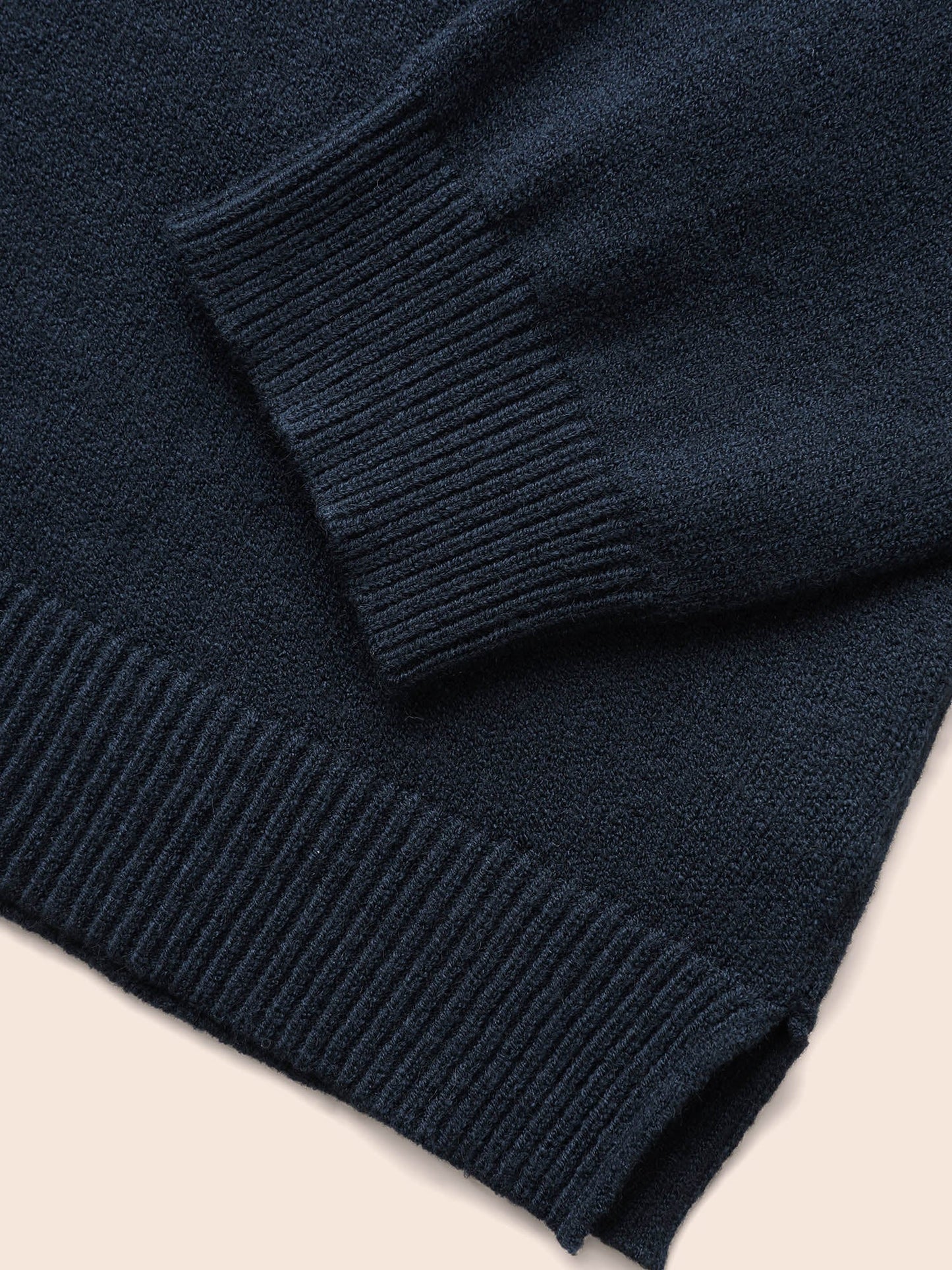 0f70839f-624c-477d-a766-e6d48d19bc56