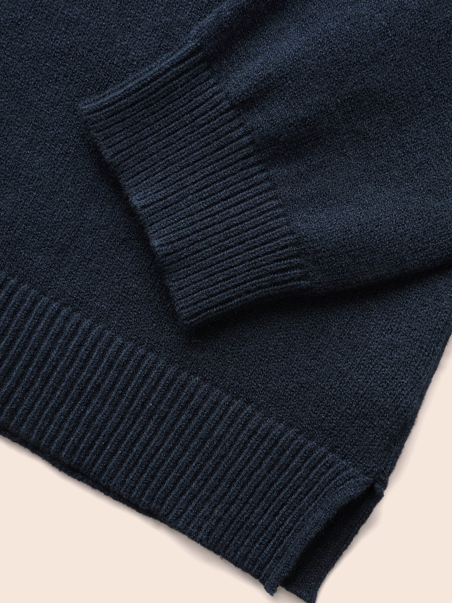 0f70839f-624c-477d-a766-e6d48d19bc56