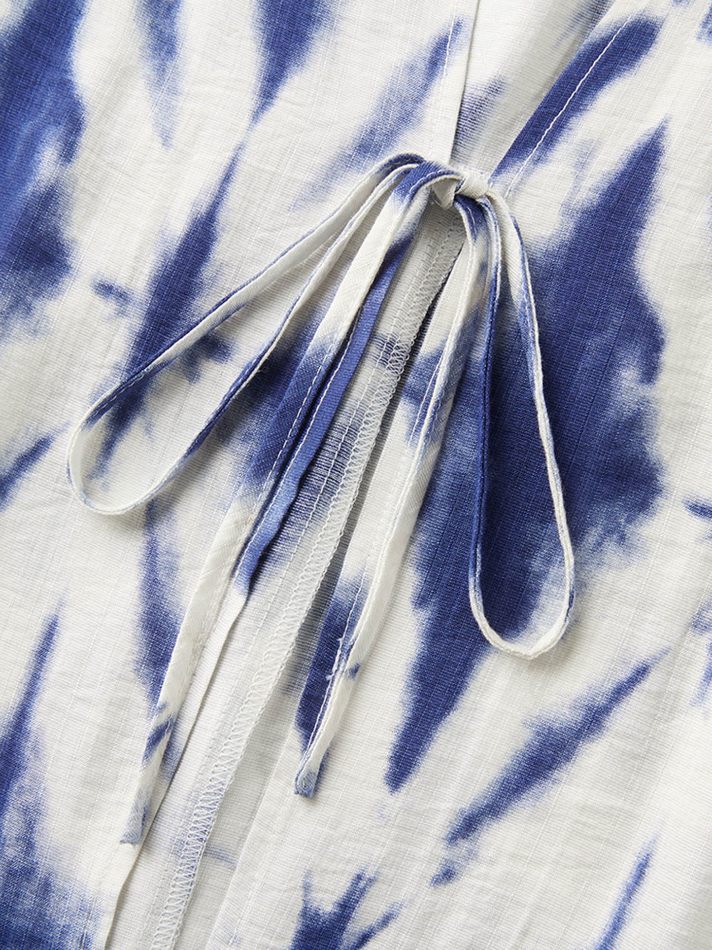 8a912c50-9844-4175-a478-07b7cd2ceb98