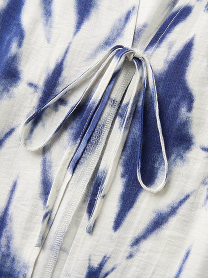 8a912c50-9844-4175-a478-07b7cd2ceb98