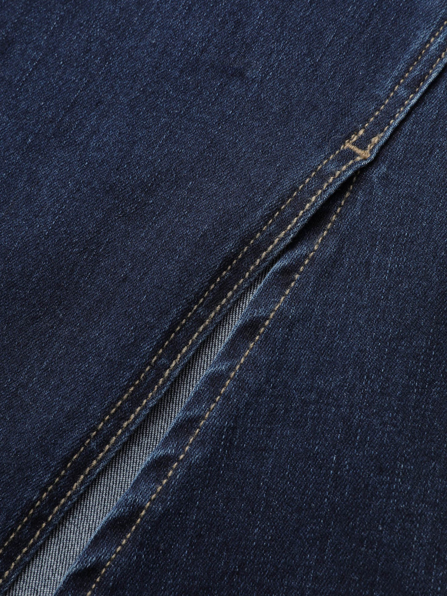 acbe80ec-ca24-4e3c-9477-afb4fed1065f