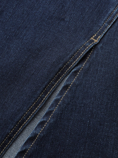 acbe80ec-ca24-4e3c-9477-afb4fed1065f