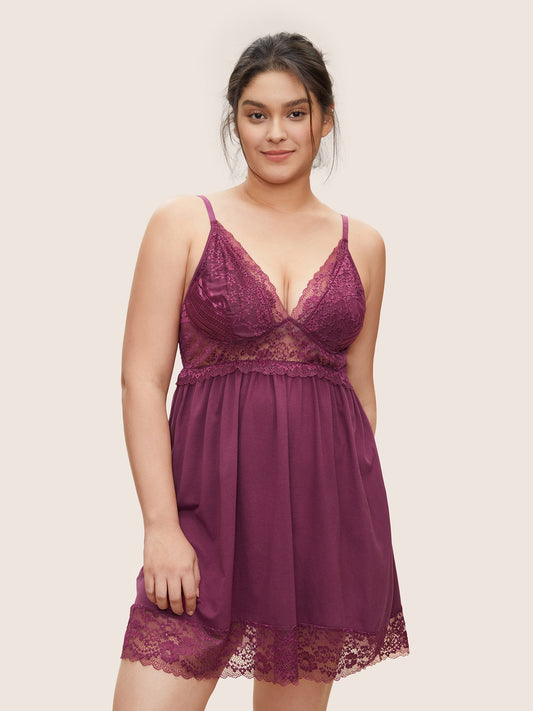 2d2400ec-2af5-4e32-8add-c1117cb0fc0f