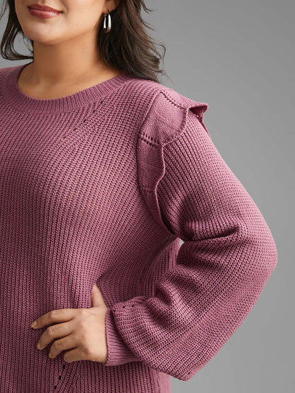 edd93e1e-e175-408a-9cb5-66f0f95d298c