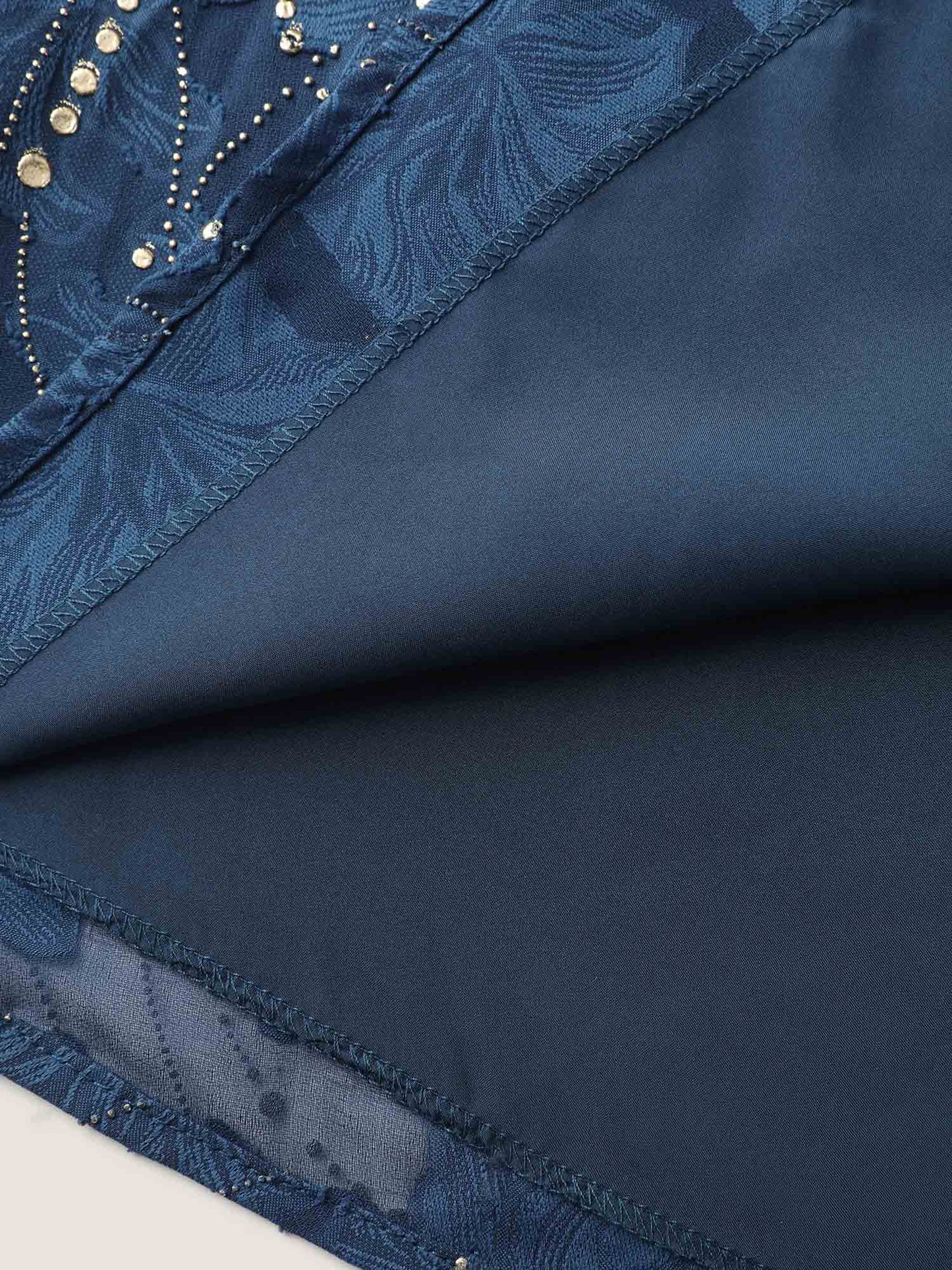 79ec19ef-8ef3-491d-9233-ad2ebefd9c45