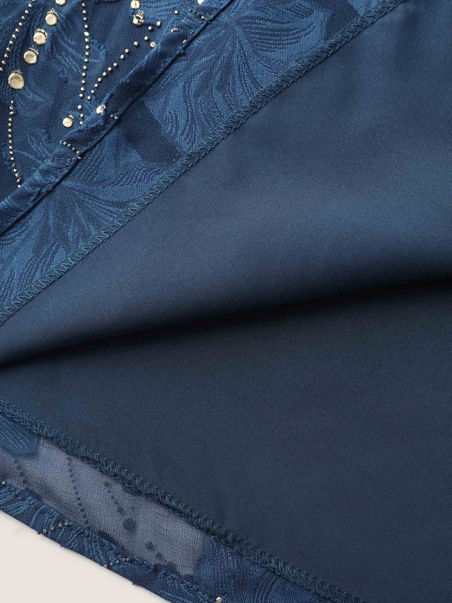 79ec19ef-8ef3-491d-9233-ad2ebefd9c45