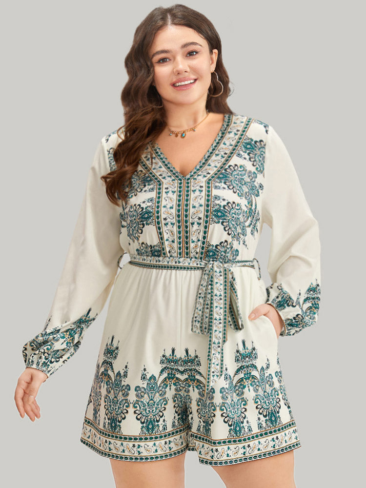 ad9646c3-85fe-4acd-bfd4-0b536e0ed01b