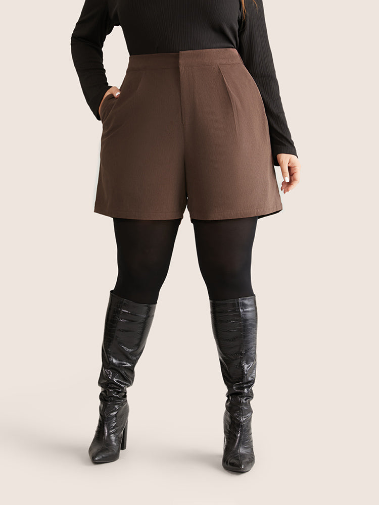 f7eb6014-539d-4f89-8bee-bf2c97f9ef3b