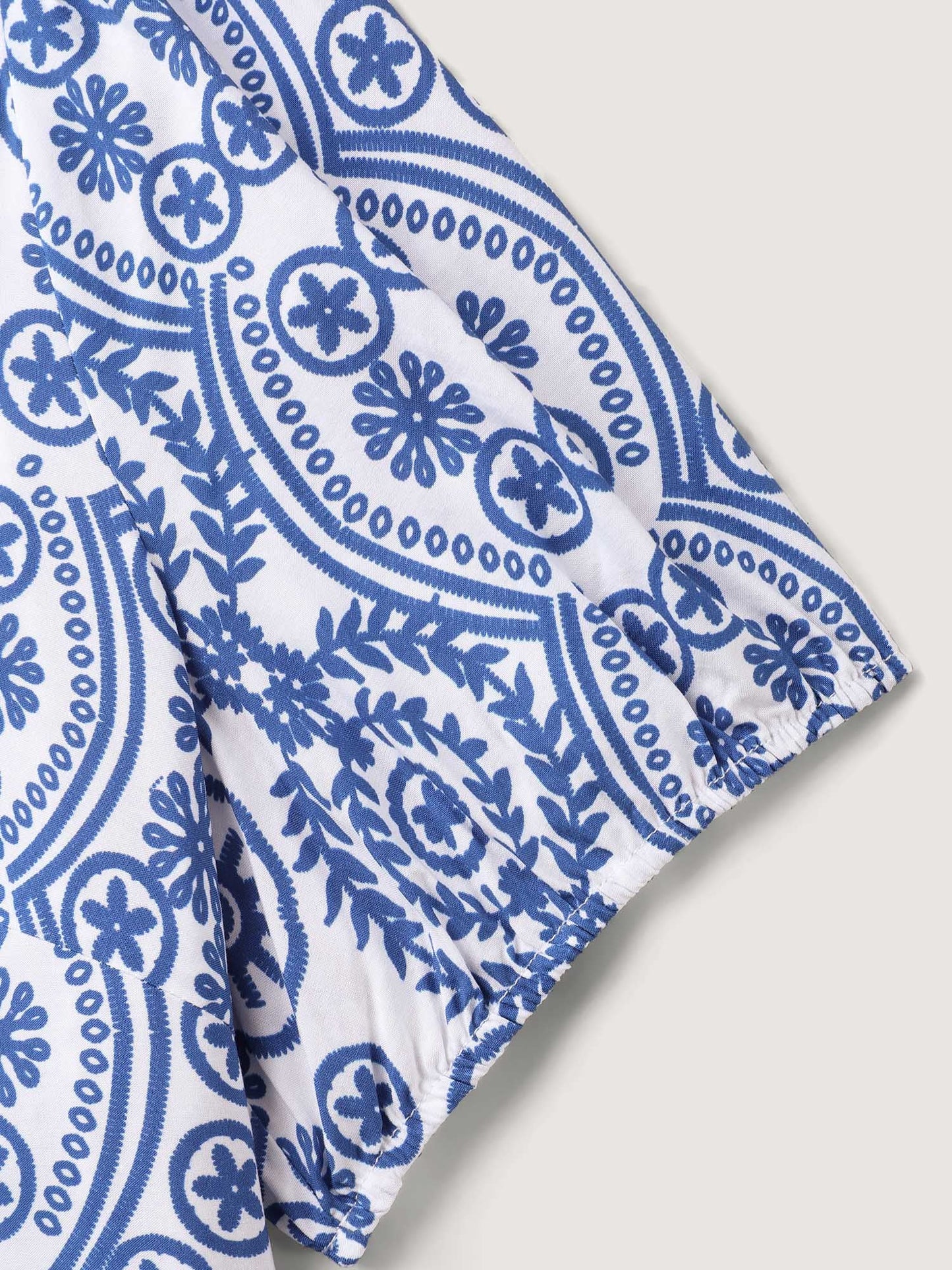 f33453d9-ac78-4d12-b632-e4bc66a27fff