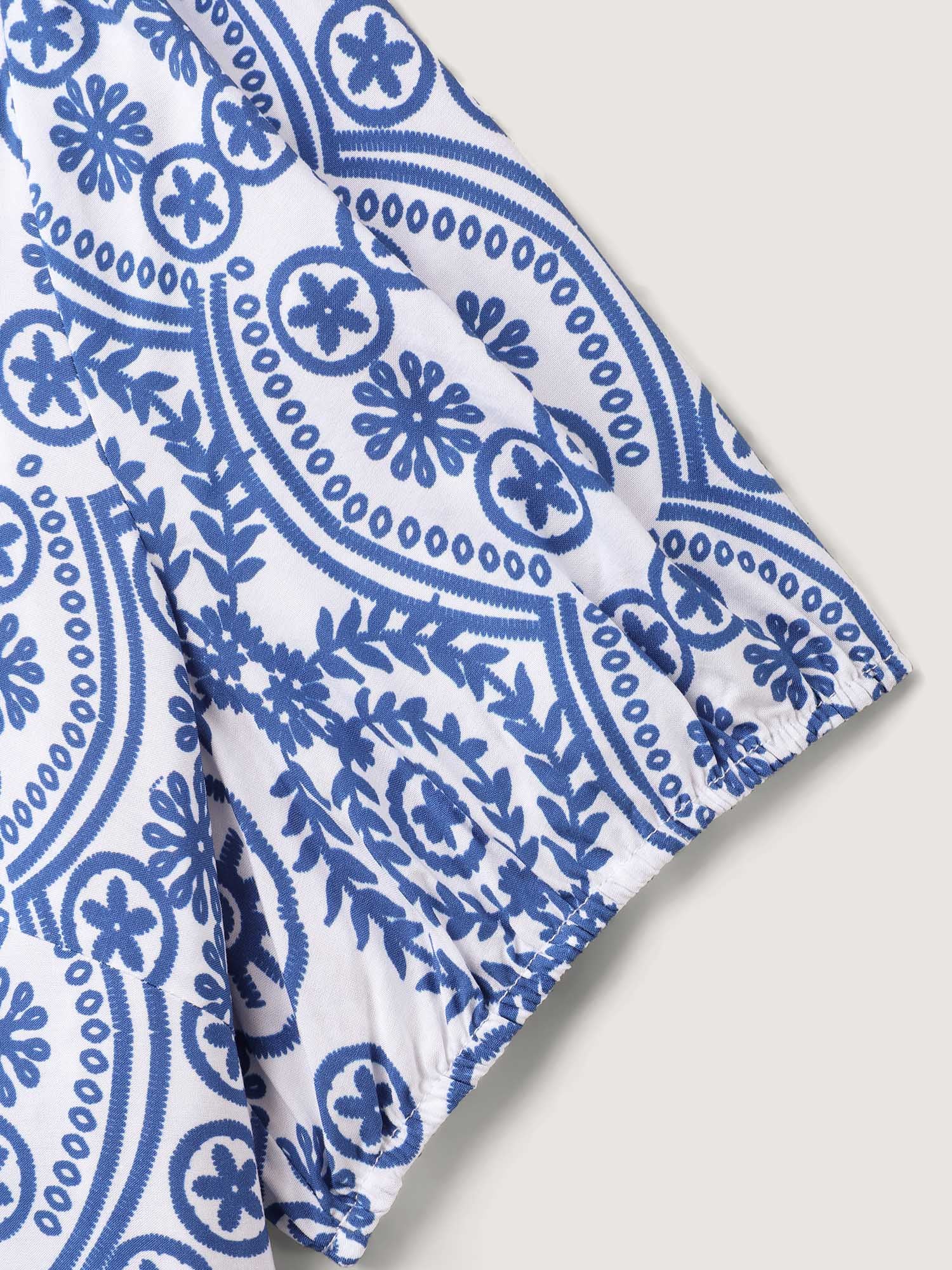 f33453d9-ac78-4d12-b632-e4bc66a27fff