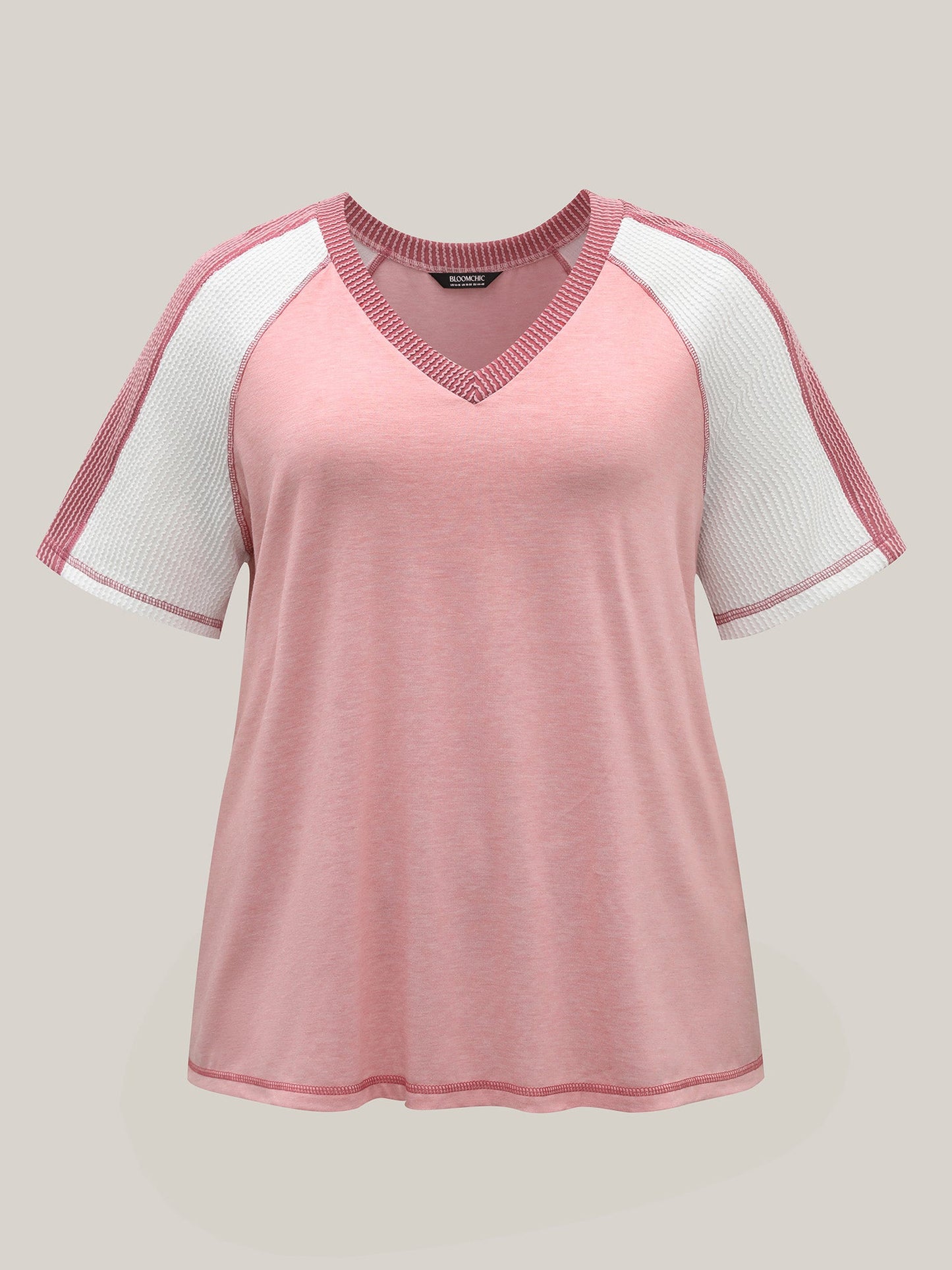 01a43713-9cd9-4ebb-9352-d2e5db28b59f