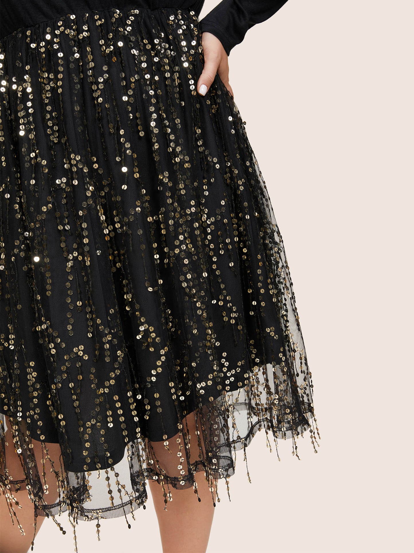 e16cf144-7d71-4e1f-a0cc-22b65d9c041b