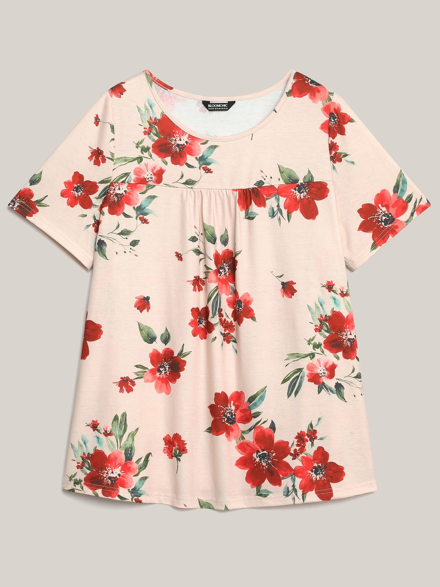 12b4d935-e147-4a2b-8a5f-5a52ee19e94d