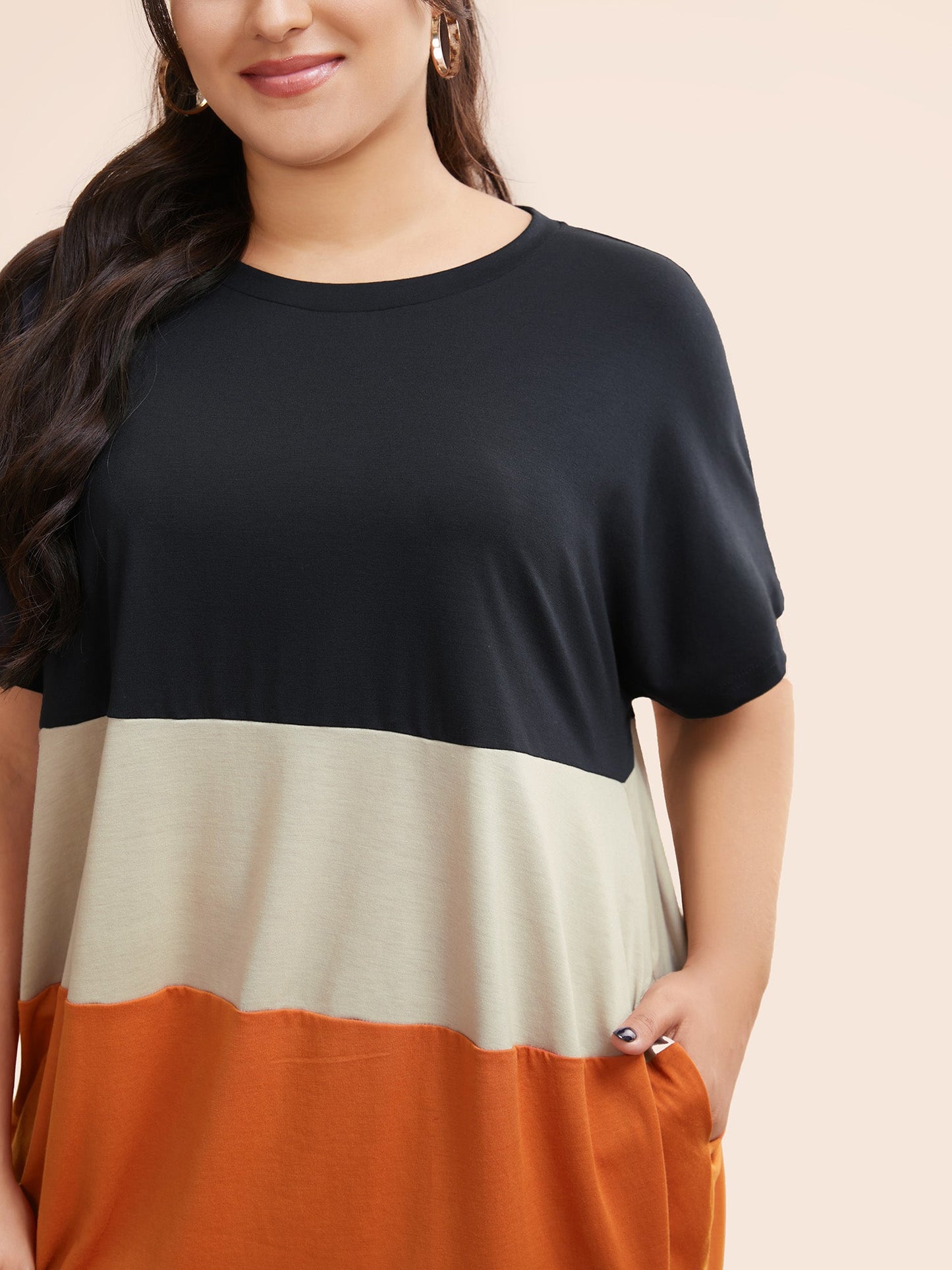 8ee3b60a-7f9f-4caf-892a-395f8f4d2dea