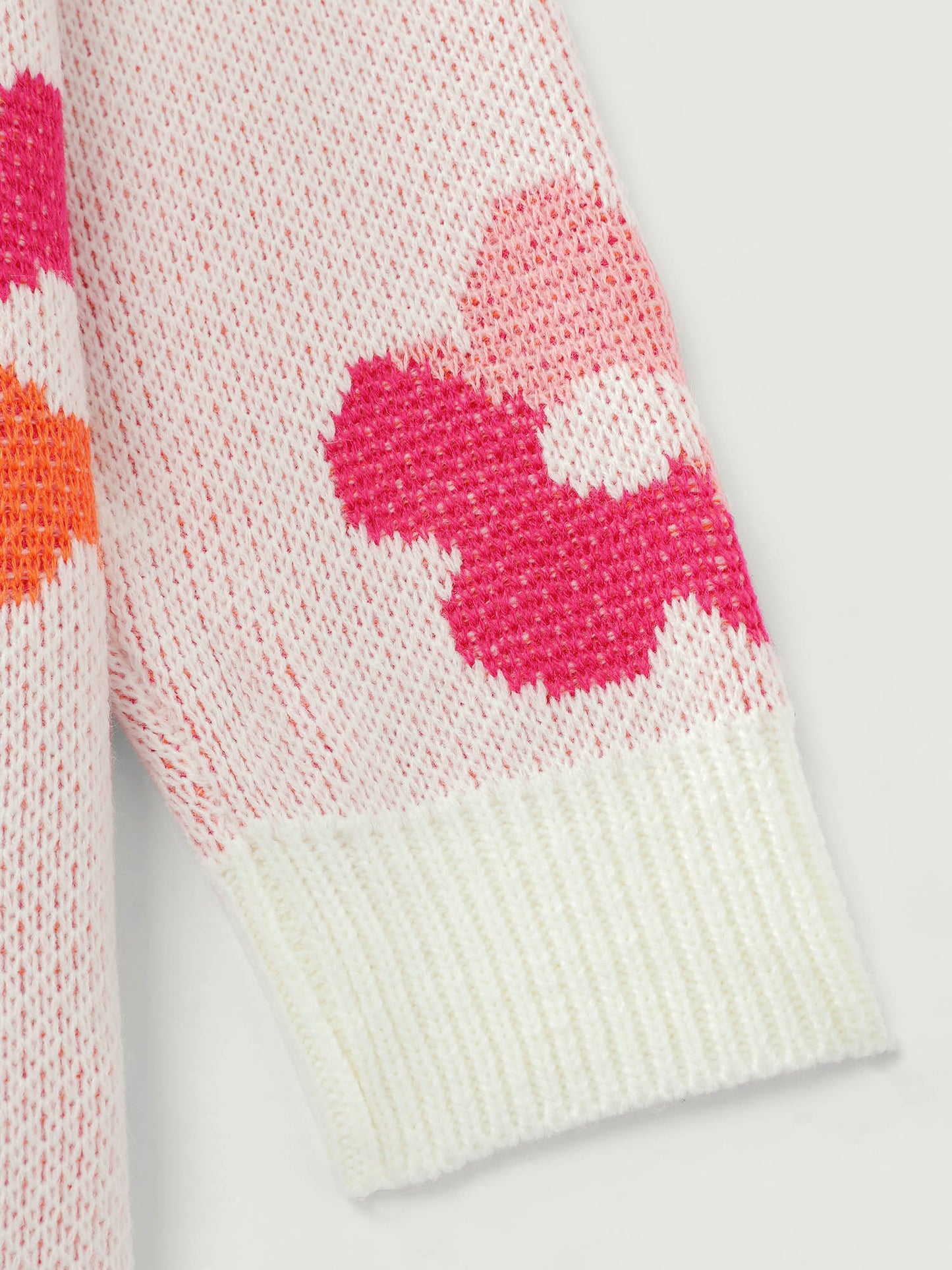 ec1697f3-8d22-4888-9ecc-214acca45495